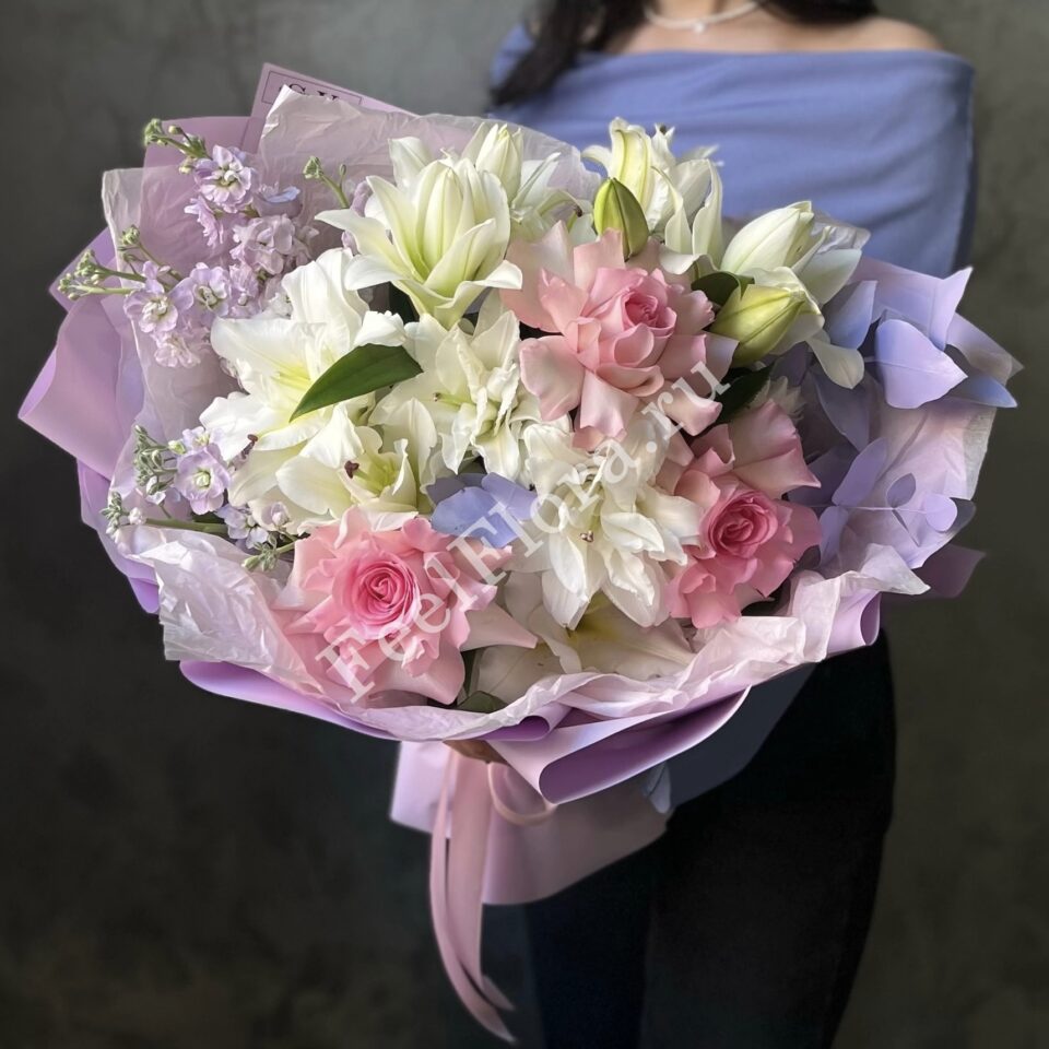 Лотос